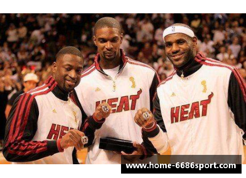 克劳德与NBA：过去与未来的交汇
