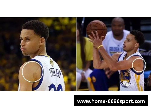 NBA直博：探索球队战术与明星球员背后的赛场策略