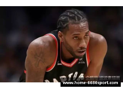 NBA球队场均得分排名：谁能率先突破百分之一百篮板